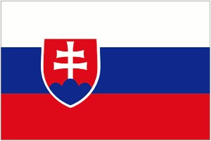 vanyarc sk flag 20190115